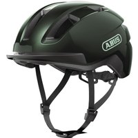 ABUS Fahrradhelm "PURL-Y" ABUS Fahrradhelm "PURL-Y" von Abus