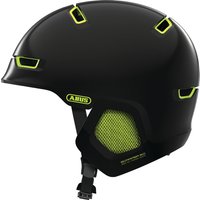 ABUS Fahrradhelm "SCRAPER 3.0 ERA" von Abus