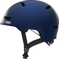 ABUS Fahrradhelm "SCRAPER 3.0" von Abus