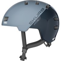 ABUS Fahrradhelm "SKURB ACE" von Abus