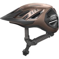 ABUS Fahrradhelm "URBAN-I 3.0 ACE" ABUS Fahrradhelm "URBAN-I 3.0 ACE" von Abus