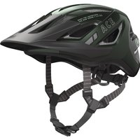 ABUS Fahrradhelm "URBAN-I 3.0 ACE" ABUS Fahrradhelm "URBAN-I 3.0 ACE" von Abus
