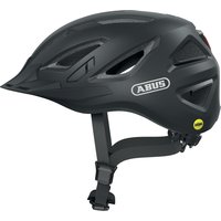 ABUS Fahrradhelm "URBAN-I 3.0 MIPS" von Abus