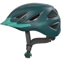 ABUS Fahrradhelm "URBAN-I 3.0" ABUS Fahrradhelm "URBAN-I 3.0" von Abus