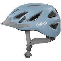 ABUS Fahrradhelm "URBAN-I 3.0" von Abus