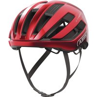 ABUS Fahrradhelm "WINGBACK" von Abus