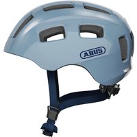 ABUS Fahrradhelm "YOUN-I 2.0" von Abus