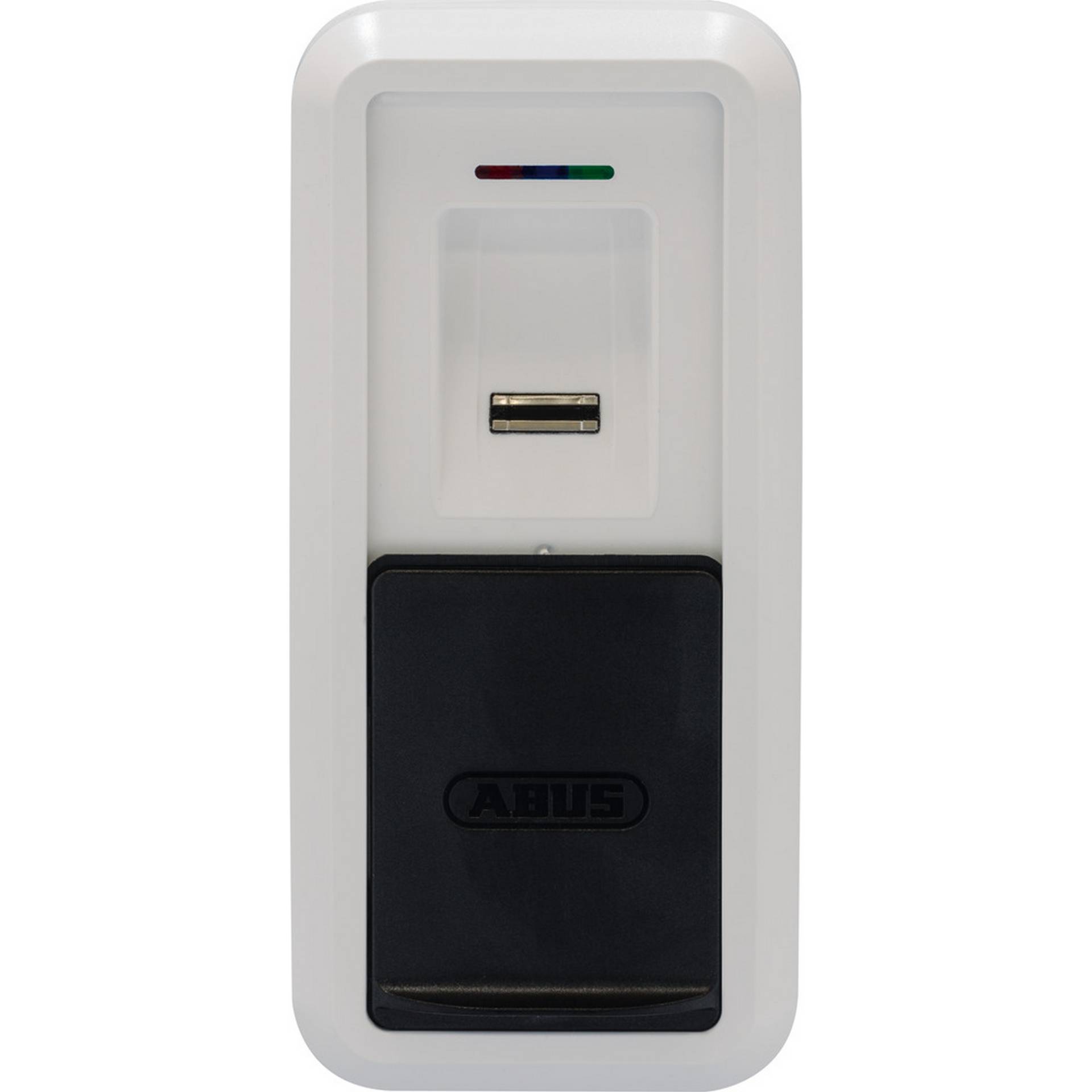 ABUS Fingerscanner 'CFS3100 W' HomeTec Pro Bluetooth von Abus