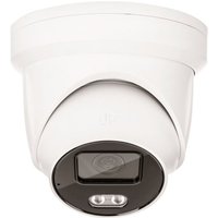 Abus - IPCS54511A lan ip Überwachungskamera 2688 x 1520 Pixel von Abus
