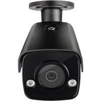 ABUS IPCS64611A LAN IP Überwachungskamera 2688 x 1520 Pixel ABUS IPCS64611A LAN IP Überwachungskamera 2688 x 1520 Pixel von Abus
