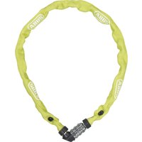 ABUS Kettenschloss "1200/60 web" ABUS Kettenschloss "1200/60 web" von Abus