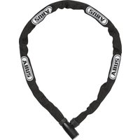 ABUS Kettenschloss "4804K/75" von Abus