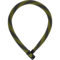 ABUS Kettenschloss "IVERA Chain 7210" von Abus