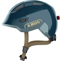 ABUS Fahrradhelm "SMILEY 3.0 ACE LED" von Abus