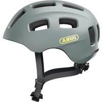 ABUS Kinderfahrradhelm "YOUN-I 2.0" ABUS Kinderfahrradhelm "YOUN-I 2.0" von Abus