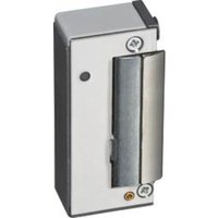 Abus - Mechanischer Türöffner MT90 - 58391 von Abus