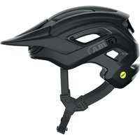 ABUS Mountainbikehelm "CLIFFHANGER MIPS" von Abus