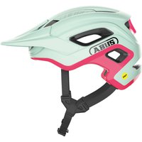 ABUS Mountainbikehelm "CLIFFHANGER MIPS" von Abus