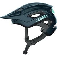 ABUS Mountainbikehelm "CLIFFHANGER" von Abus