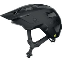 ABUS Mountainbikehelm "MODROP MIPS" von Abus