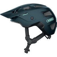 ABUS Mountainbikehelm "MODROP" von Abus