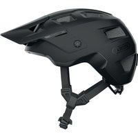 ABUS Mountainbikehelm "MODROP" von Abus