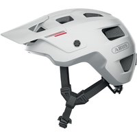 ABUS Mountainbikehelm "MODROP" von Abus