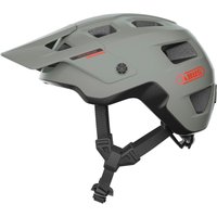 ABUS Mountainbikehelm "MODROP" von Abus