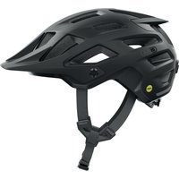 ABUS Mountainbikehelm "MOVENTOR 2.0 MIPS" von Abus