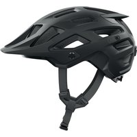 ABUS Mountainbikehelm "MOVENTOR 2.0" von Abus