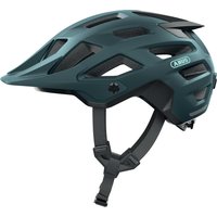 ABUS Mountainbikehelm "MOVENTOR 2.0" von Abus