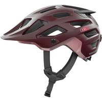 ABUS Mountainbikehelm "MOVENTOR 2.0" von Abus