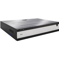 ABUS NVR10040 32-Kanal Netzwerk-Videorecorder von Abus