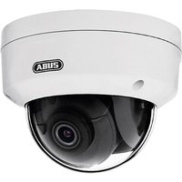 ABUS Performance Line 2MPx Mini Dome TVIP42510 LAN IP Überwachungskamera 1920 x 1080 Pixel ABUS Performance Line 2MPx Mini Dome TVIP42510 LAN IP Überwachungskamera 1920 x 1080 Pixel von Abus