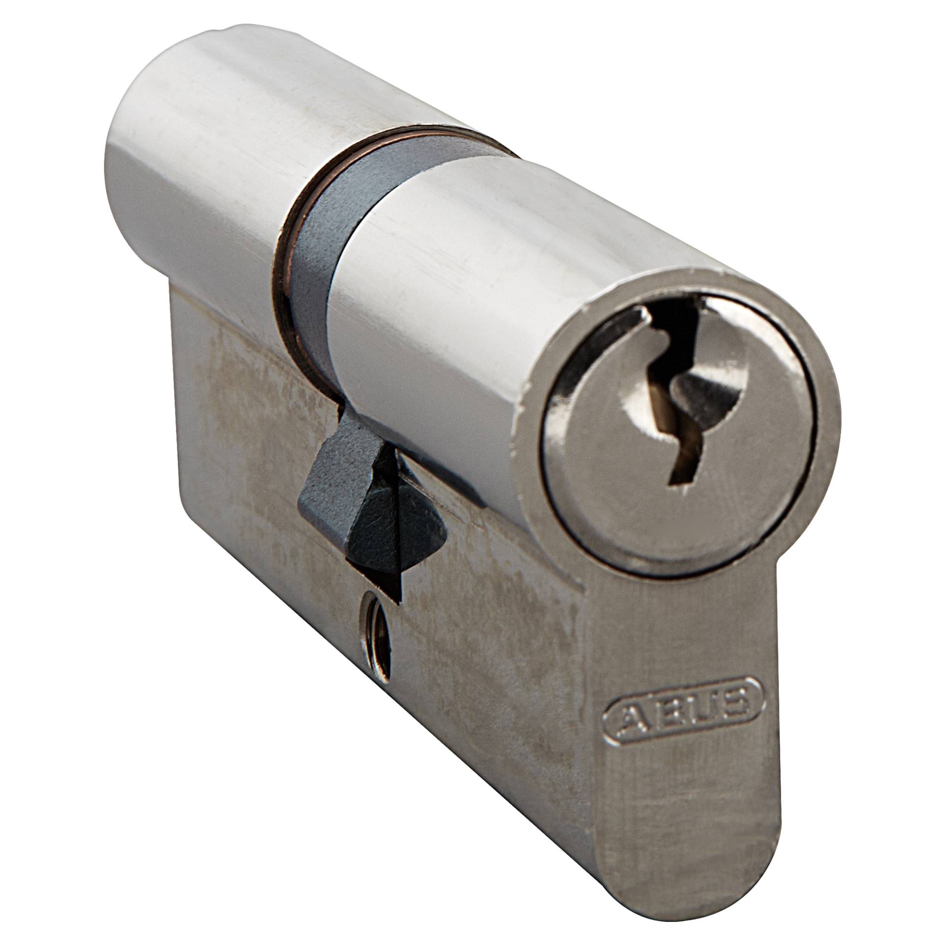 ABUS Profilzylinder "Ecoline" 35/40 ABUS Profilzylinder "Ecoline" 35/40 von Abus