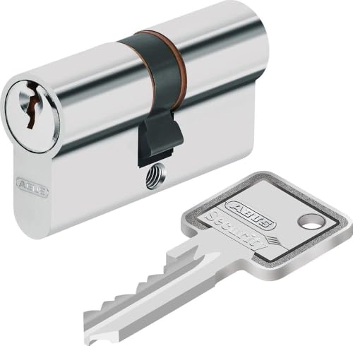 ABUS Profizylinder C73 N 30/35, 08206 1 von ABUS