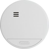 ABUS Rauchmelder von Abus