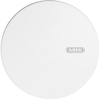 ABUS Rauchmelder von Abus