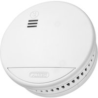 ABUS Rauchmelder von Abus