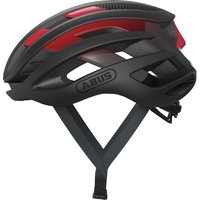 ABUS Fahrradhelm "AIRBREAKER" von Abus