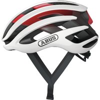 ABUS Fahrradhelm "AIRBREAKER" von Abus