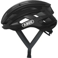 ABUS Fahrradhelm "AIRBREAKER" von Abus