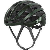 ABUS Fahrradhelm "AIRBREAKER" von Abus