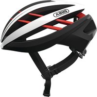 ABUS Rennradhelm "AVENTOR" von Abus