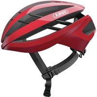 ABUS Rennradhelm "AVENTOR" von Abus