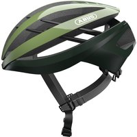 ABUS Rennradhelm "AVENTOR" von Abus