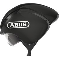 ABUS Rennradhelm "GAMECHANGER TT" von Abus