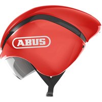 ABUS Rennradhelm "GAMECHANGER TT" von Abus