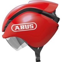 ABUS Rennradhelm "GAMECHANGER Tri" von Abus