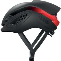 ABUS Rennradhelm "GAMECHANGER" von Abus